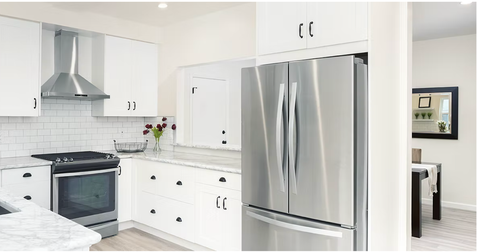 Appliances 4 Less Santa Clarita