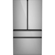 Café 29 cu. ft. French Door Refrigerator CGE29DM5TS5