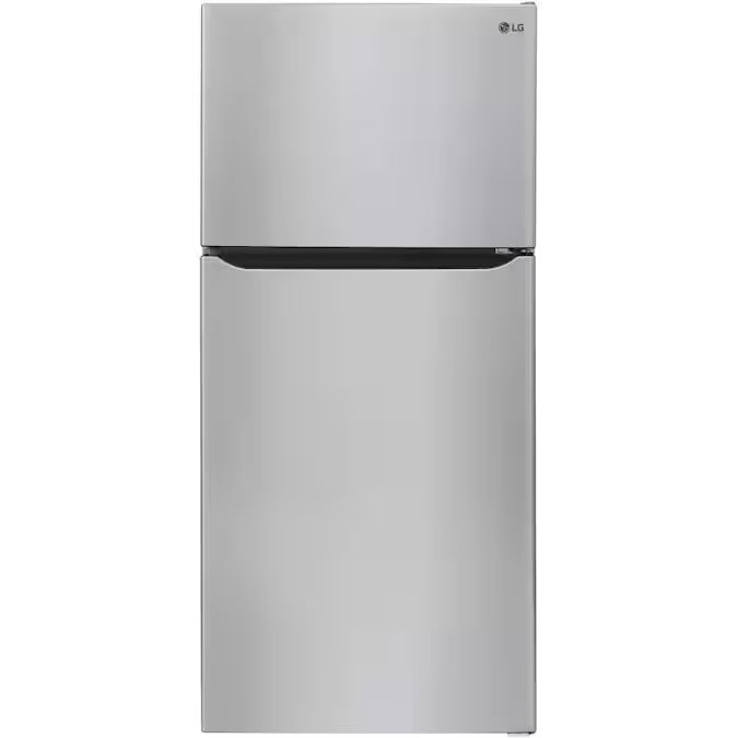 FRIGIDAIRE 21.4 cu. ft. Garage Ready Ctr-Depth Side-By-Side Refrigerator in - Model FRSG2115AV