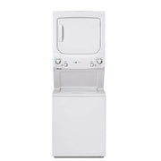 GE Electric Dryer GUD27EESNWW