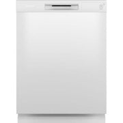 GE Built-In Dishwasher HDF310PGRWW