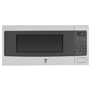 GE 30 in. Built-In Warming Drawer Stainless with Variable Temperature Control - Model PCHK11S1WSS