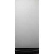 GE 15 in. Built-In Clear Ice Maker in Stainless Steel with Pump - Model UCG1520NSS