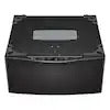 LG 29 in. 1.0 cu. ft. SideKick Pedestal Washer w/ TWINWash System Compatibility - Model WD200CV